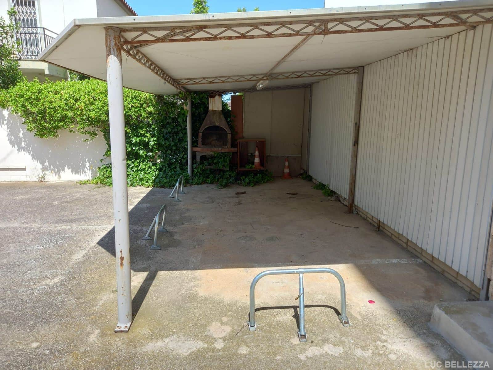 Acogedora casa en zona tranquila de Santa Margarita - Foto 4