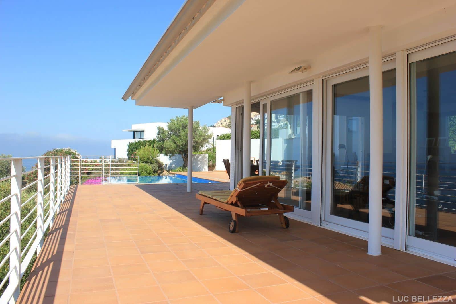 Estilo y exclusividad en L´Almadrava - Foto 5