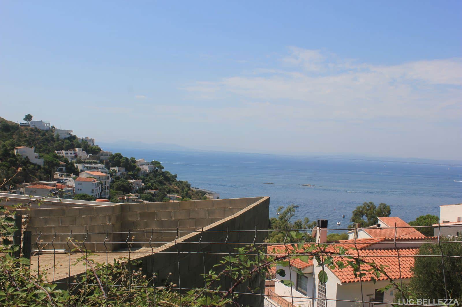 Villa en Canyelles - Foto 4