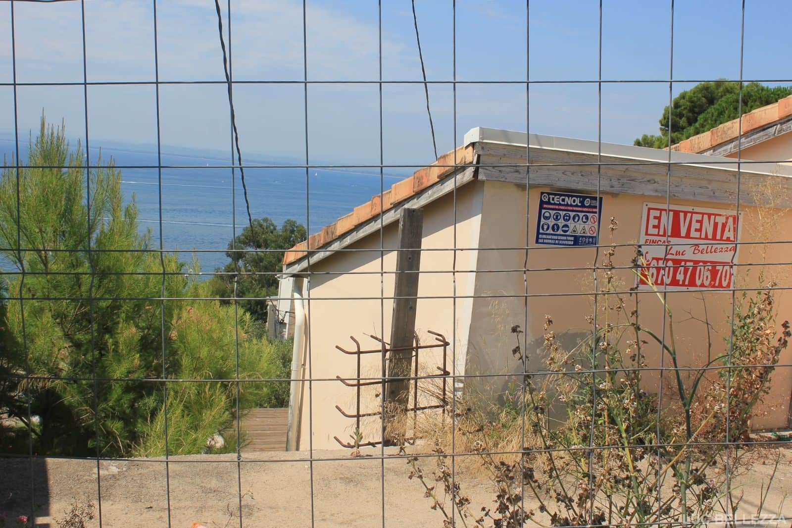 Villa en Canyelles - Foto 5