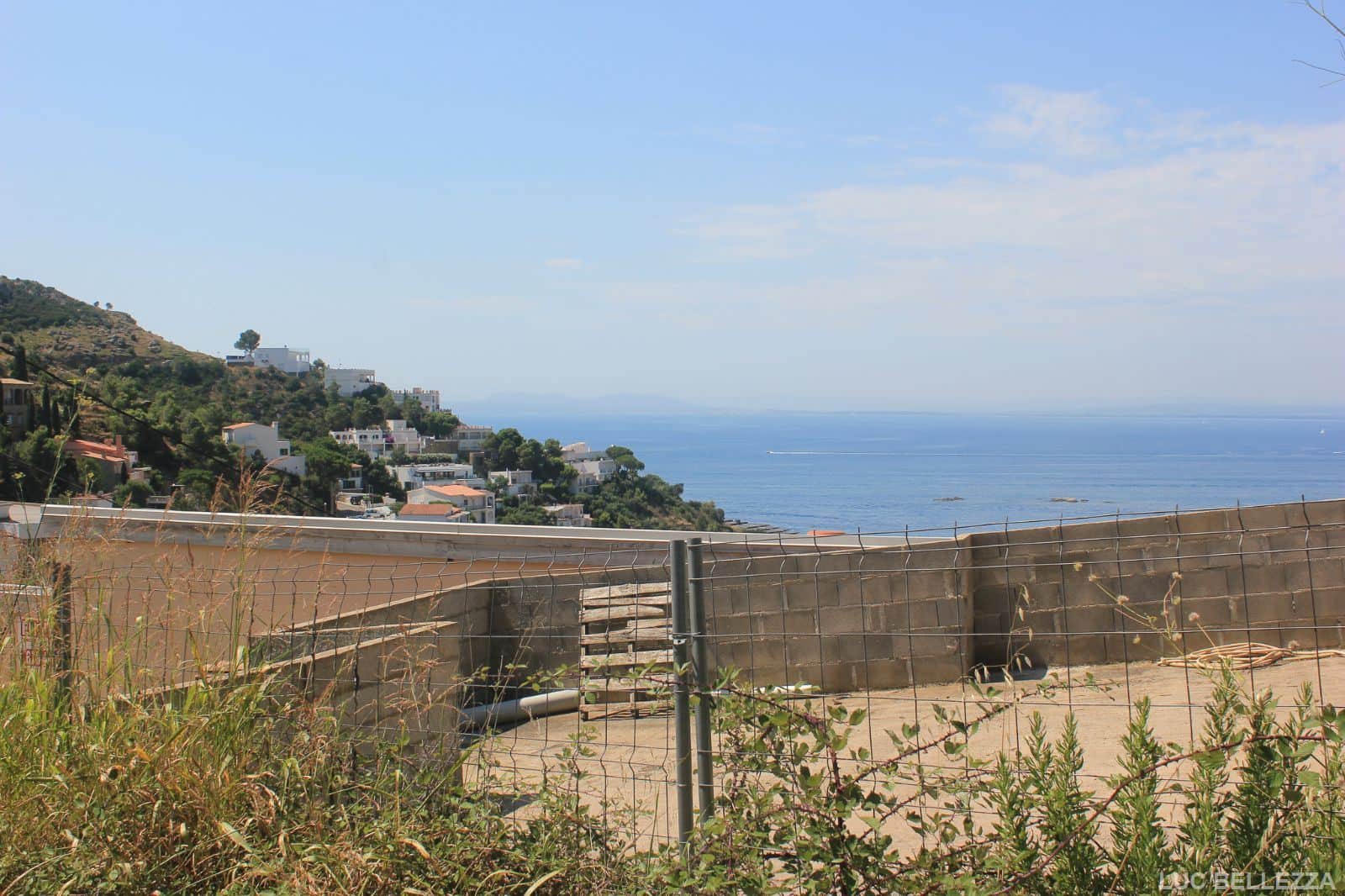 Villa en Canyelles - Foto 2