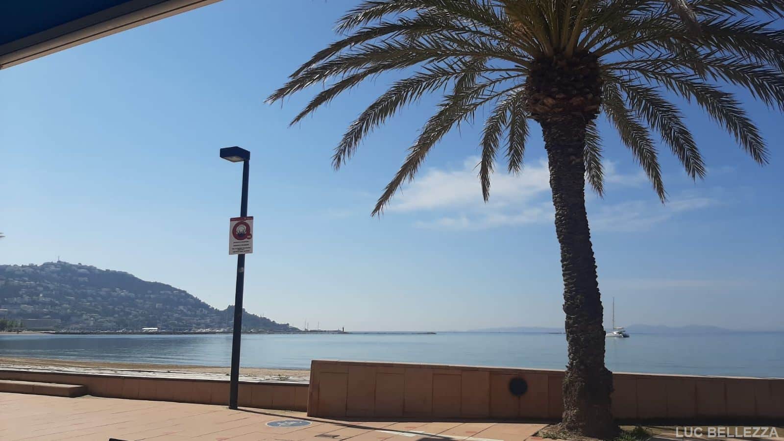 parcela zona garrigues con planos arquitecto y permiso obras - Foto 1