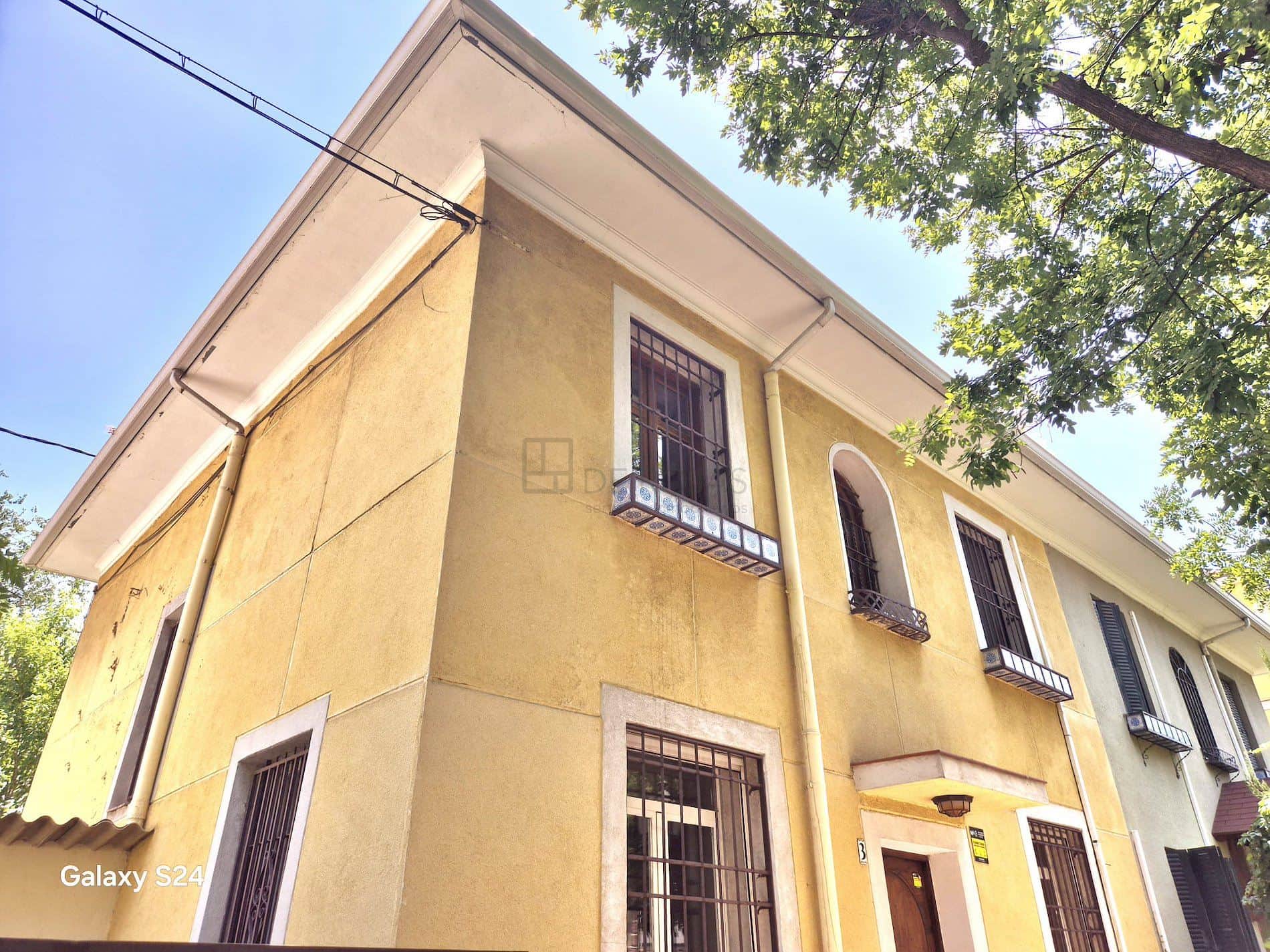 CHALET UNIFAMILIAR EN FUENTE DEL BERRO - Foto 4