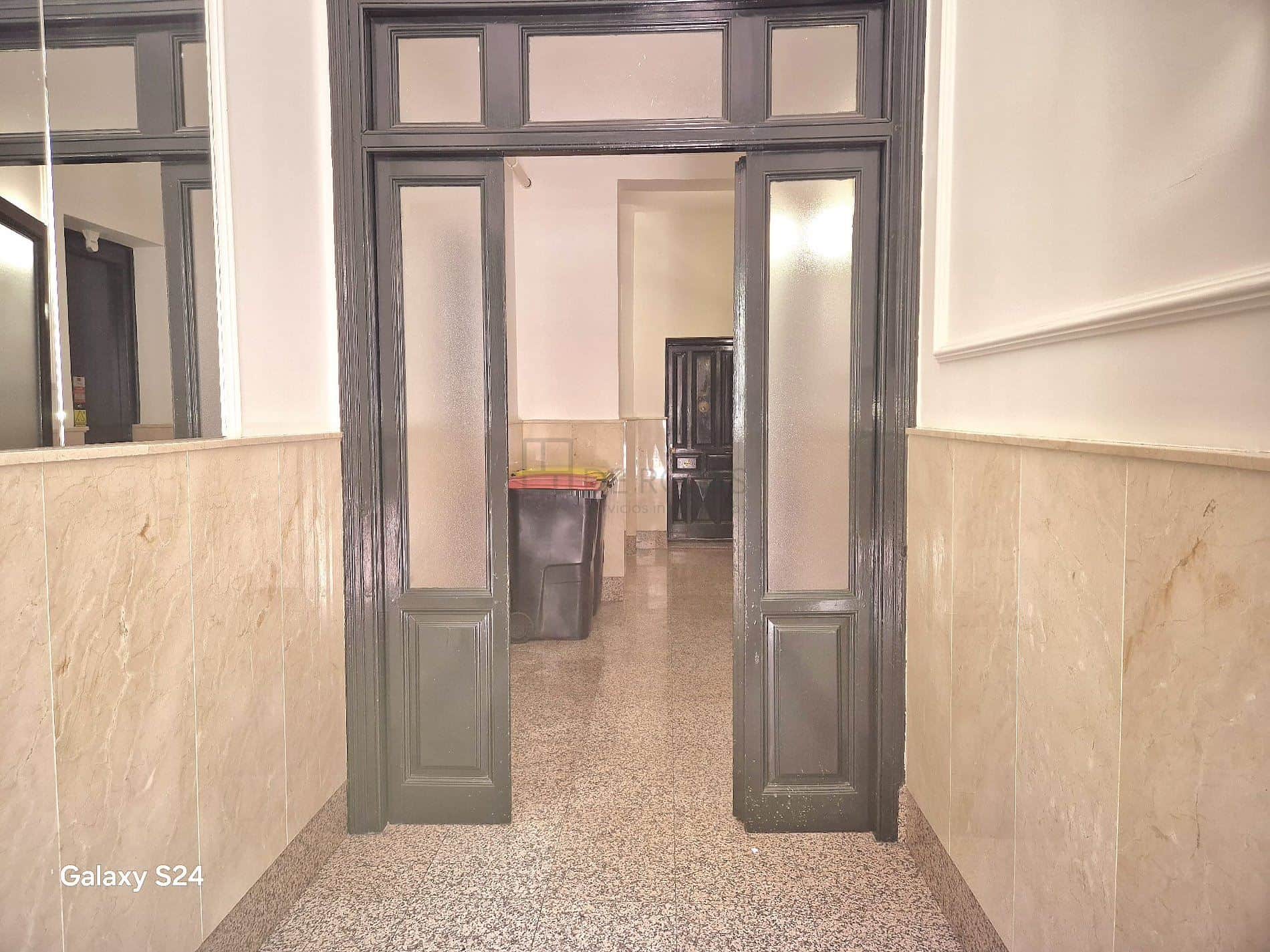 LOCAL COMERCIAL EN CHAMBERI - Foto 5