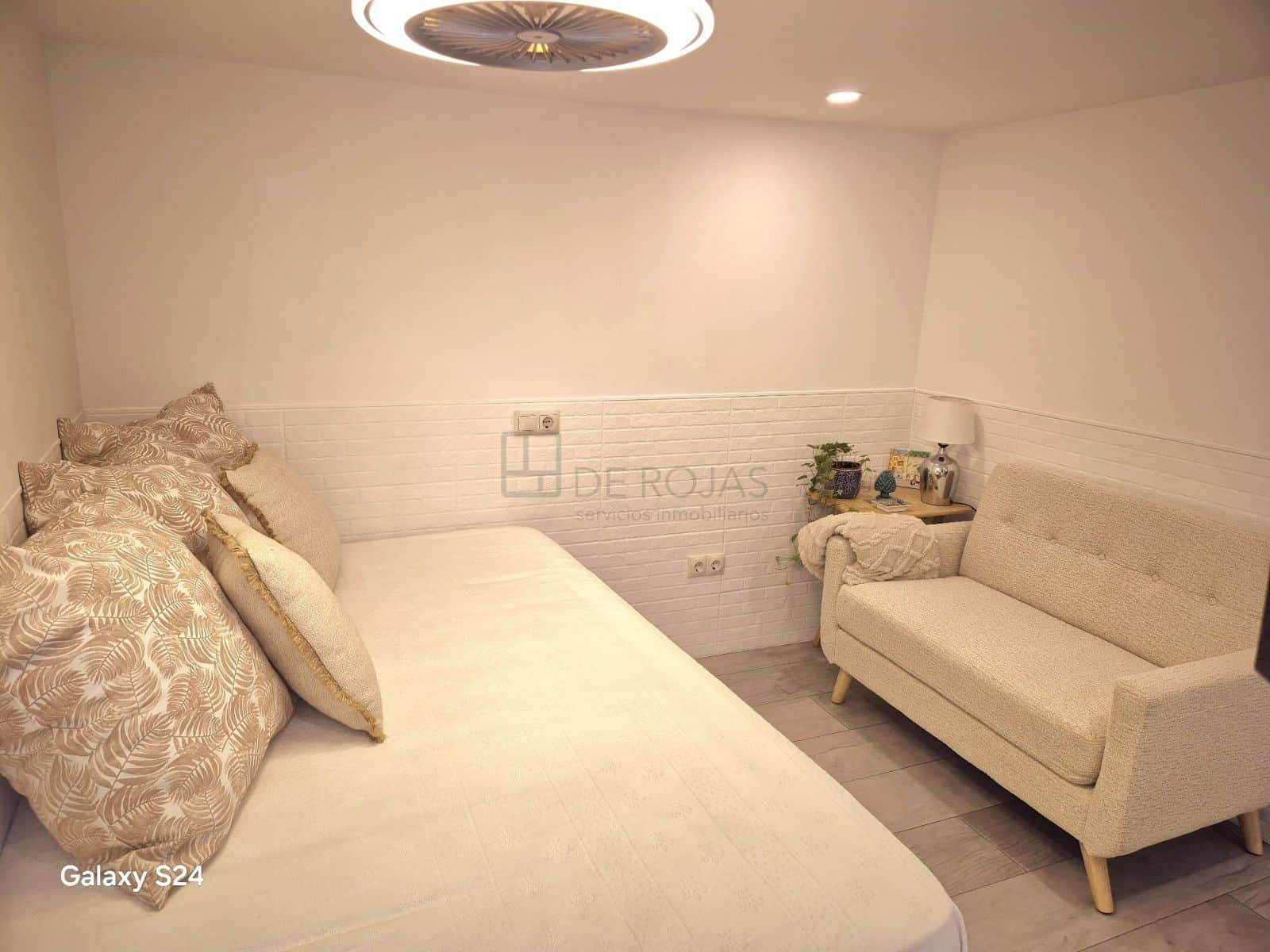 ESTUDIO EN VENTA ZONA CENTRICA IDEAL PARA INVERTIR - Foto 2