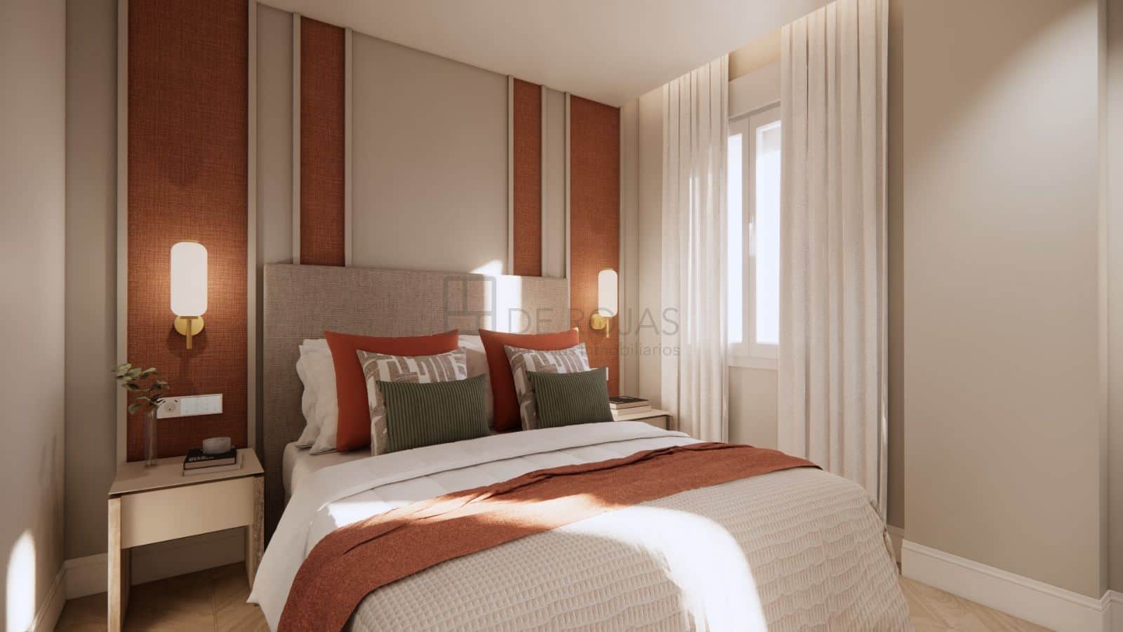 VIVIENDA PREMIUN BARRIO SALAMANCA - Foto 4