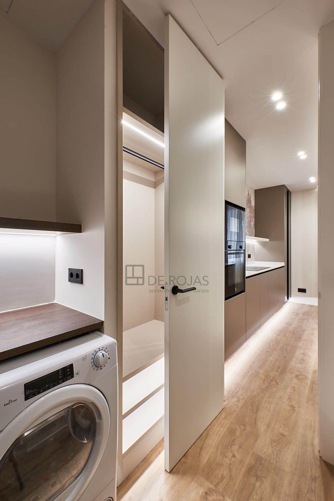 VIVIENDA BARRIO SALAMANCA - Foto 3