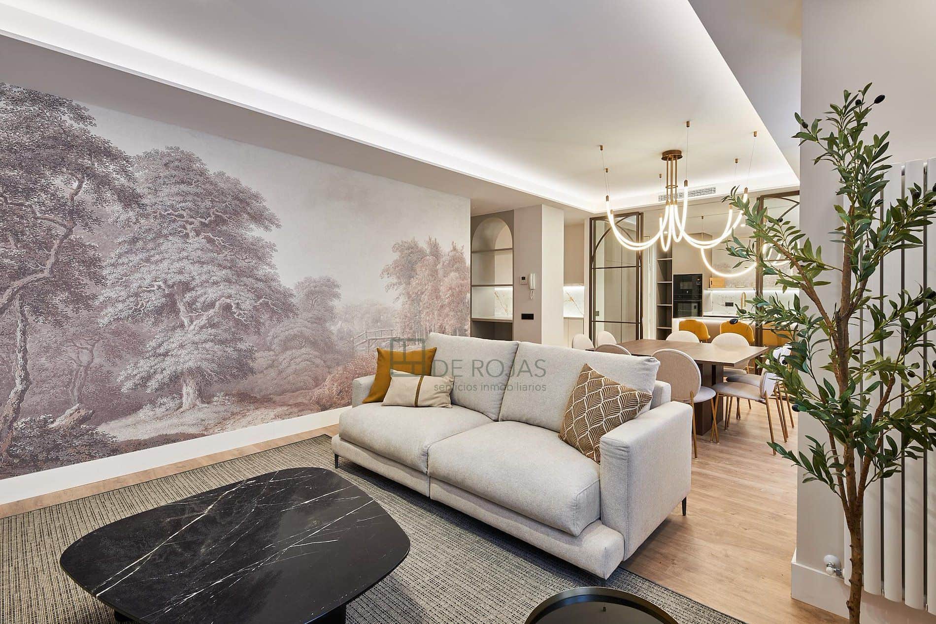 VIVIENDA BARRIO SALAMANCA - Foto 2