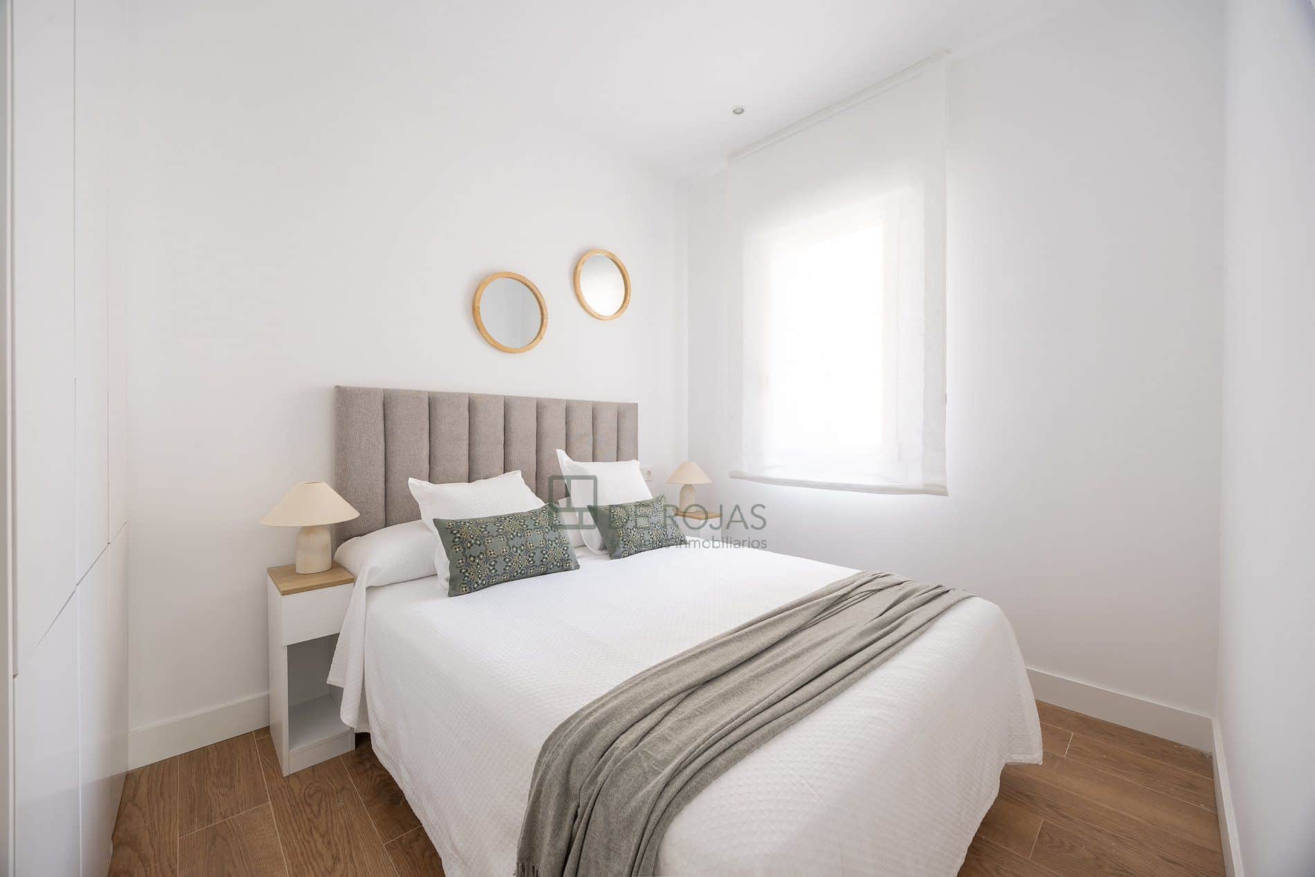 VIVIENDA A ESTRENAR EN RETIRO-IBIZA - Foto 5