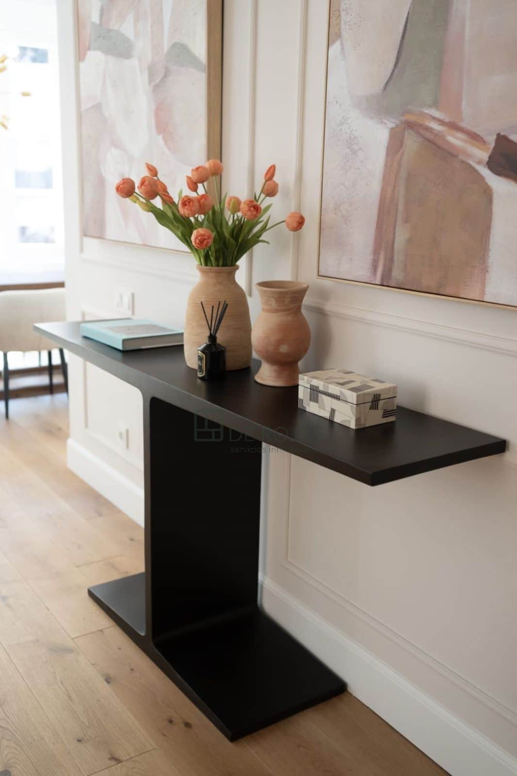 VIVIENDA EXTERIOR EN PASEO DE LA CASTELLANA - Foto 4