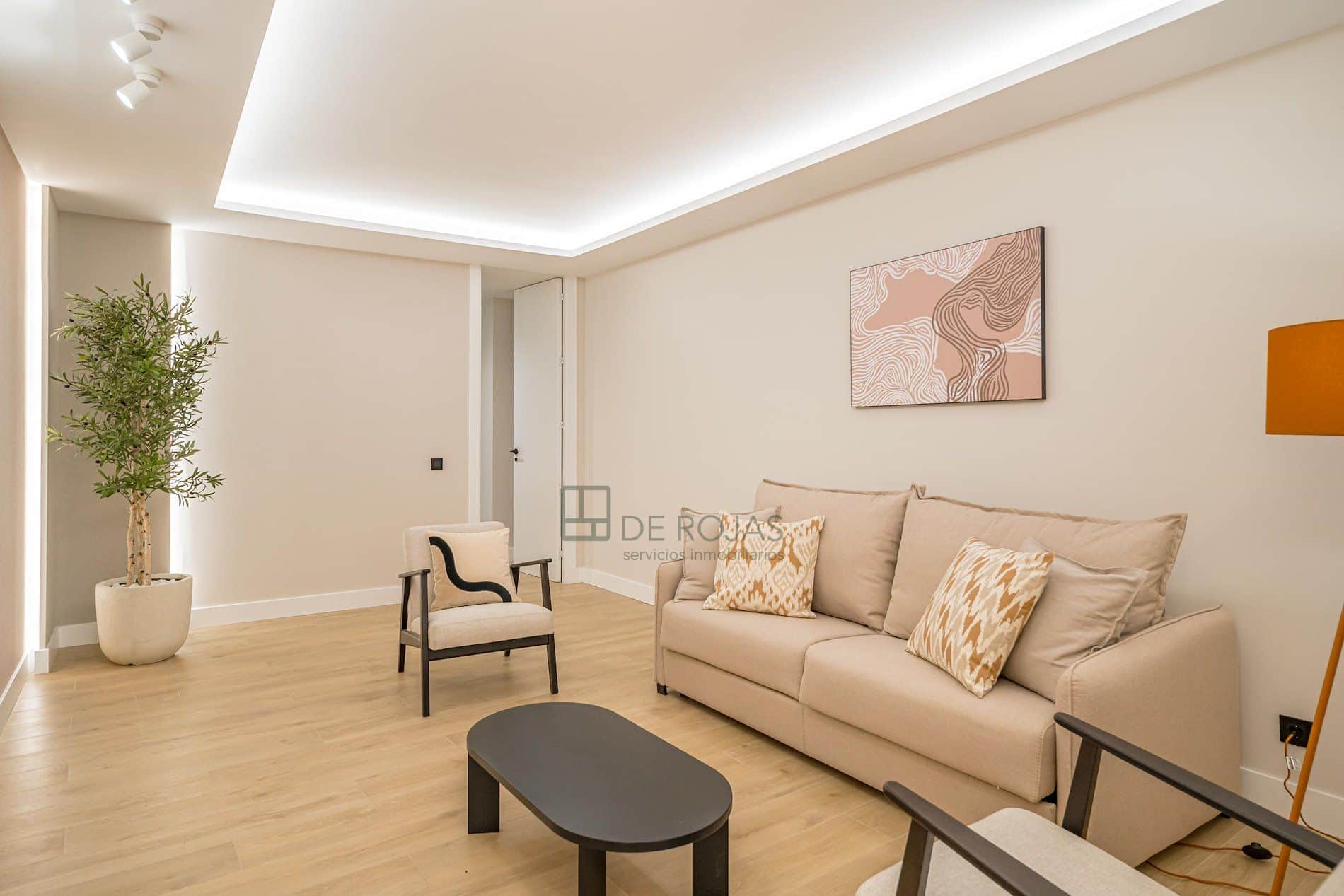 VIVIENDA EN EDIFICIO HISTÓRICO EXTERIOR - Foto 3