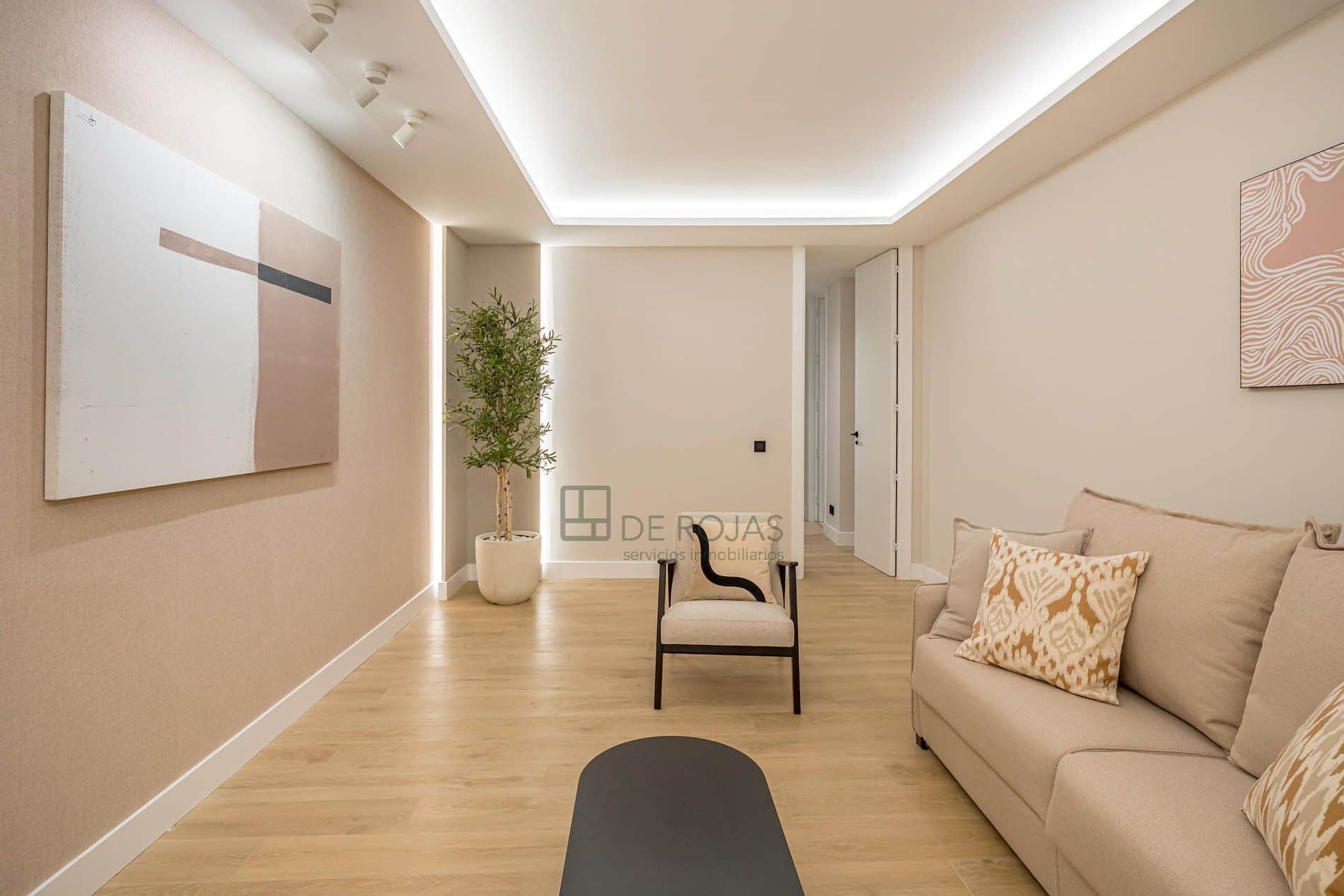 VIVIENDA EN EDIFICIO HISTÓRICO EXTERIOR - Foto 2