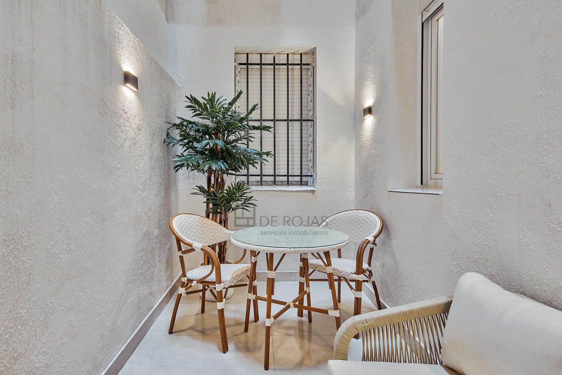 VIVIENDA A ESTRENAR EL ALMAGRO - Foto 3