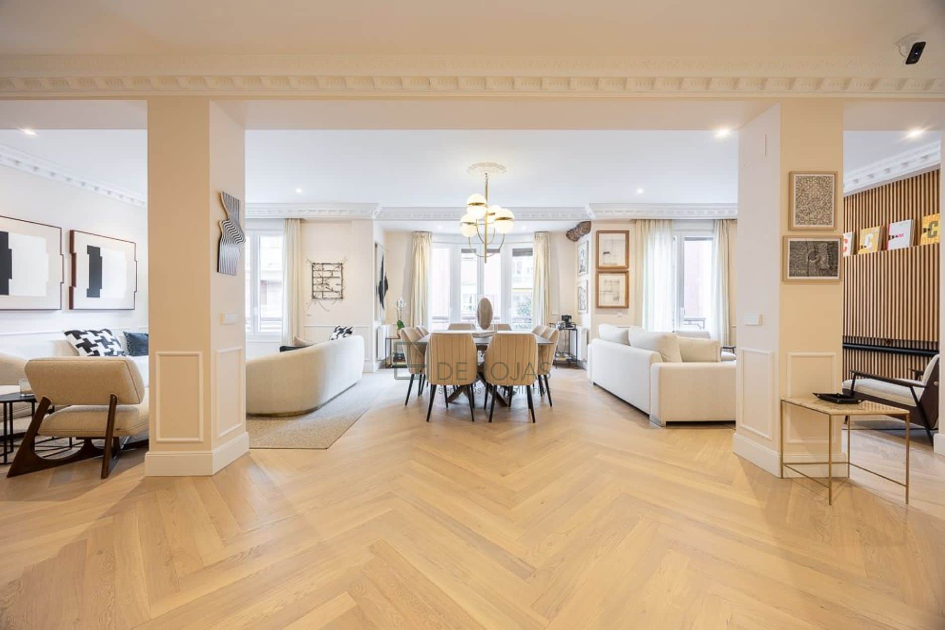 VIVIENDA DE LUJO EXTERIOR MUY LUMINOSA - Foto 4