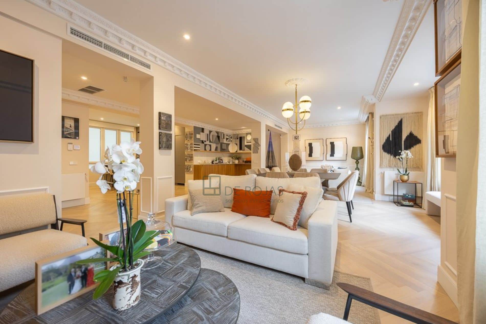 VIVIENDA DE LUJO EXTERIOR MUY LUMINOSA - Foto 2