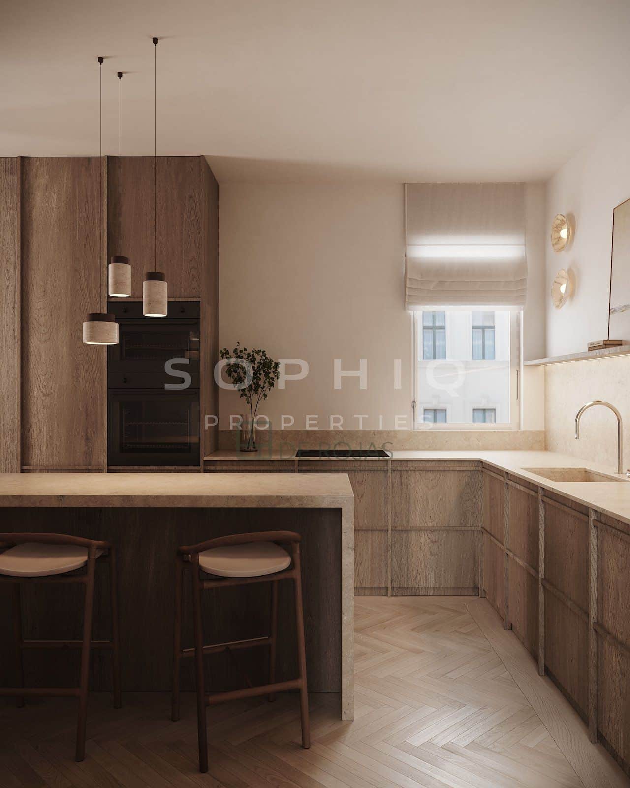 VIVIENDA EXTERIOR LUMINOSA EN GOYA - Foto 3