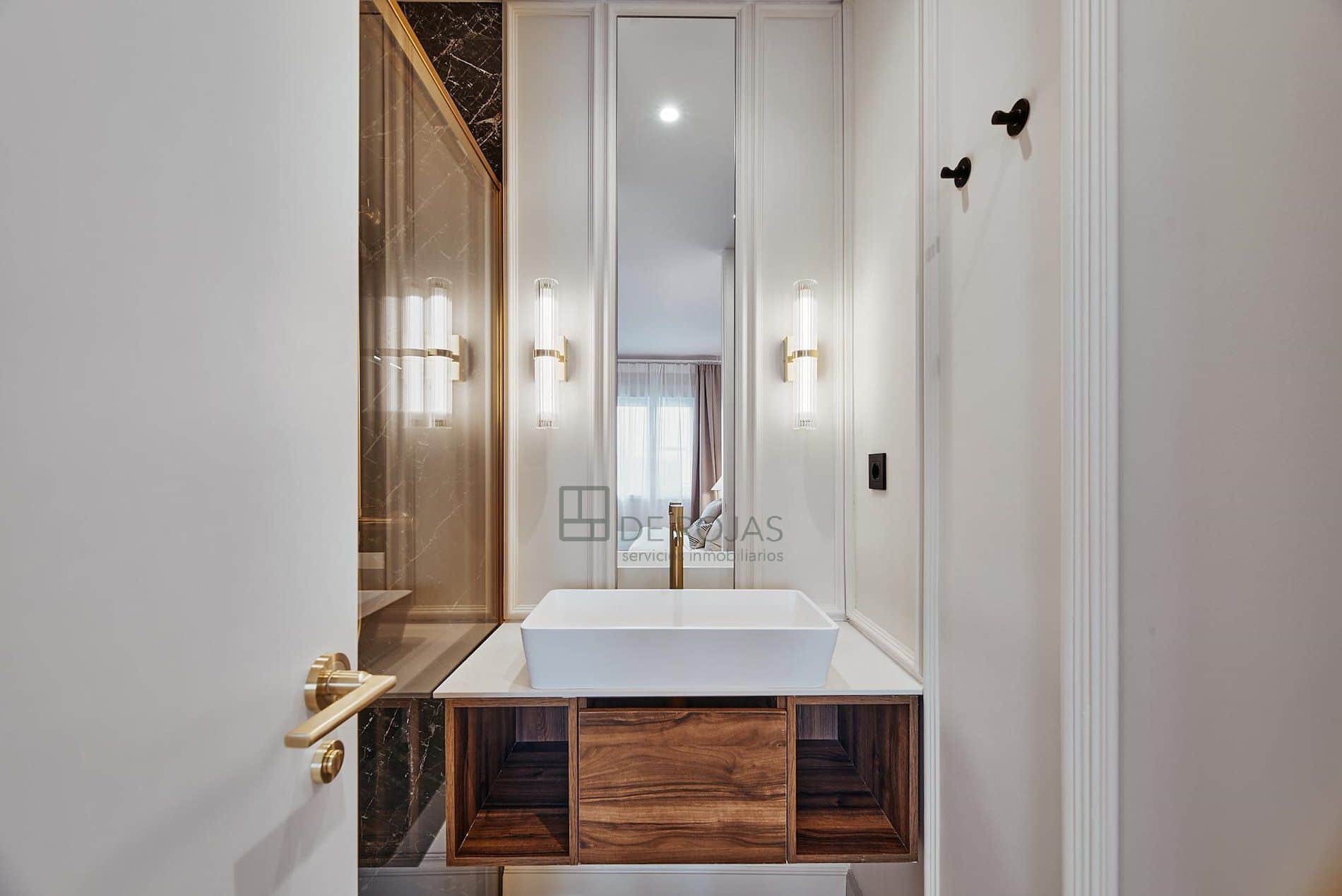 VIVIENDA EXTERIOR CON TERRAZA - Foto 5