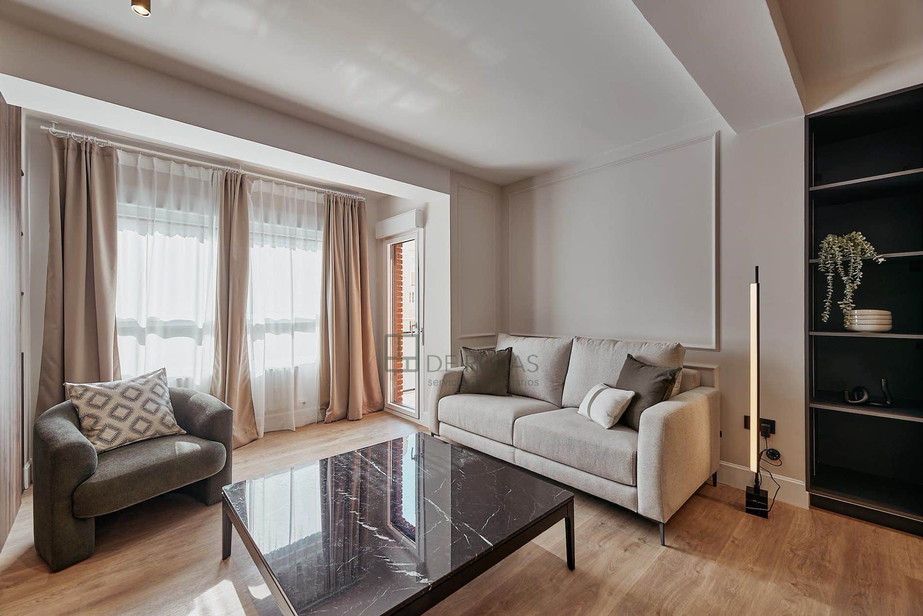 VIVIENDA EXTERIOR CON TERRAZA - Foto 4