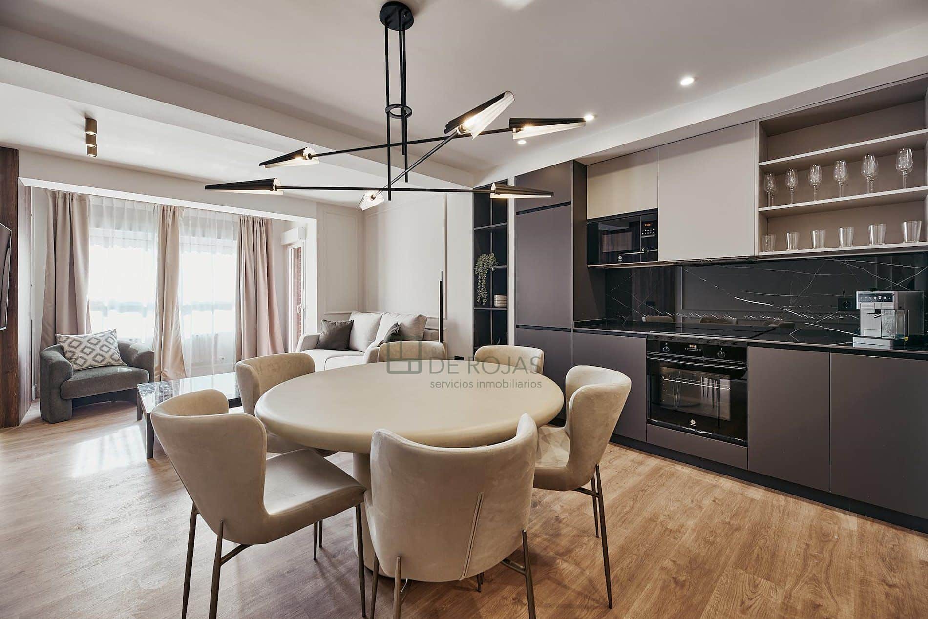 VIVIENDA EXTERIOR CON TERRAZA - Foto 1