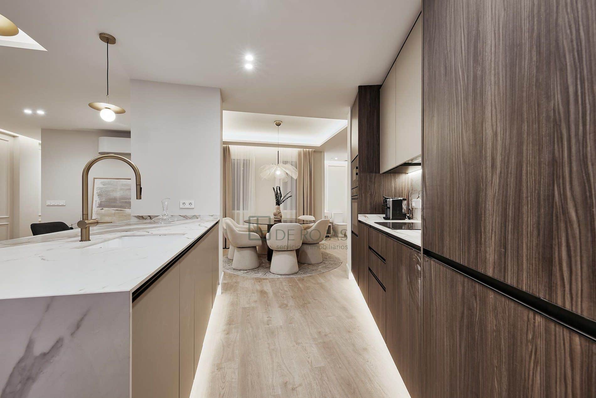 VIVIENDA EXTERIOR EN SALAMANCA - Foto 2