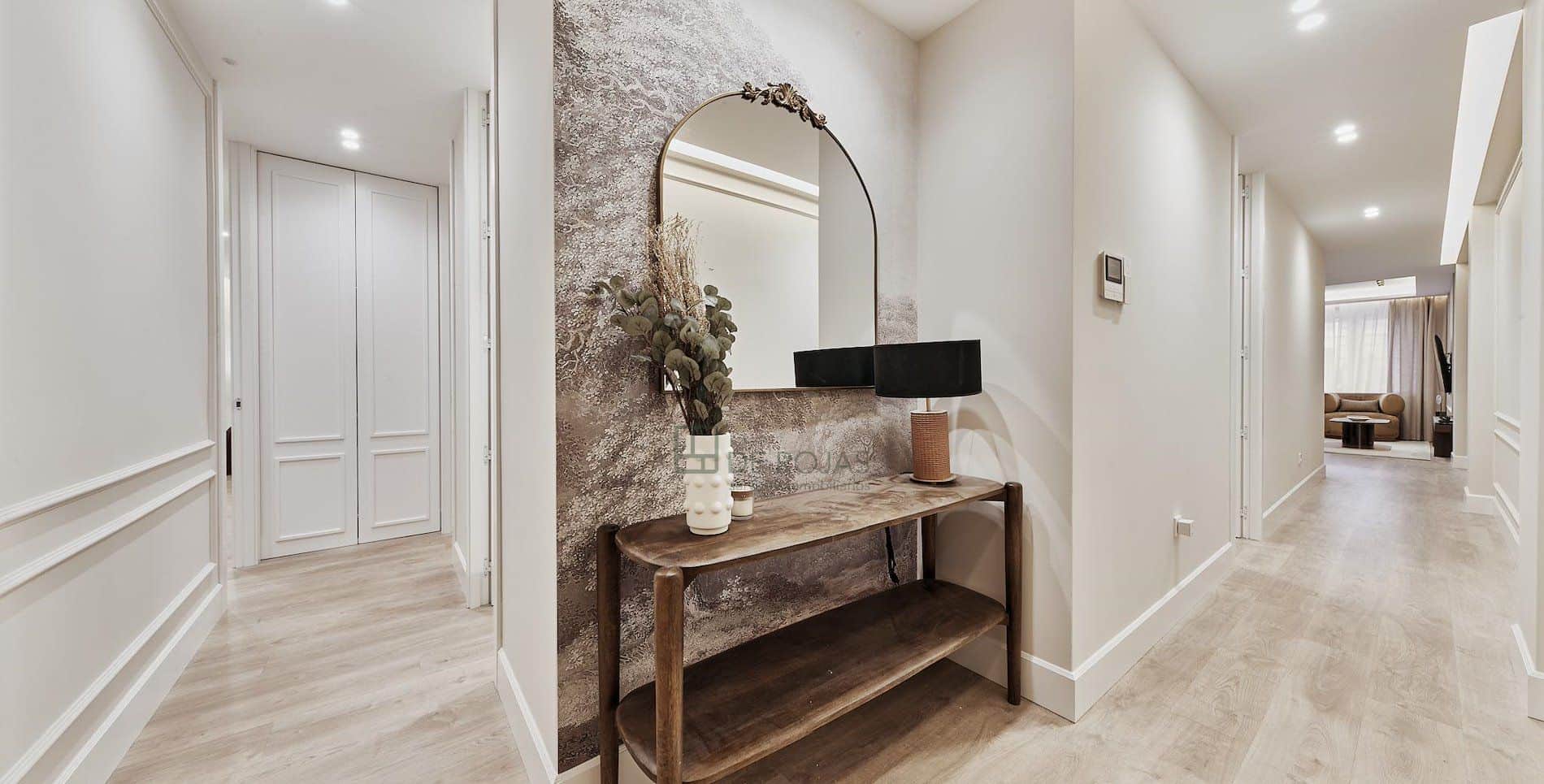 VIVIENDA EXTERIOR EN SALAMANCA - Foto 5