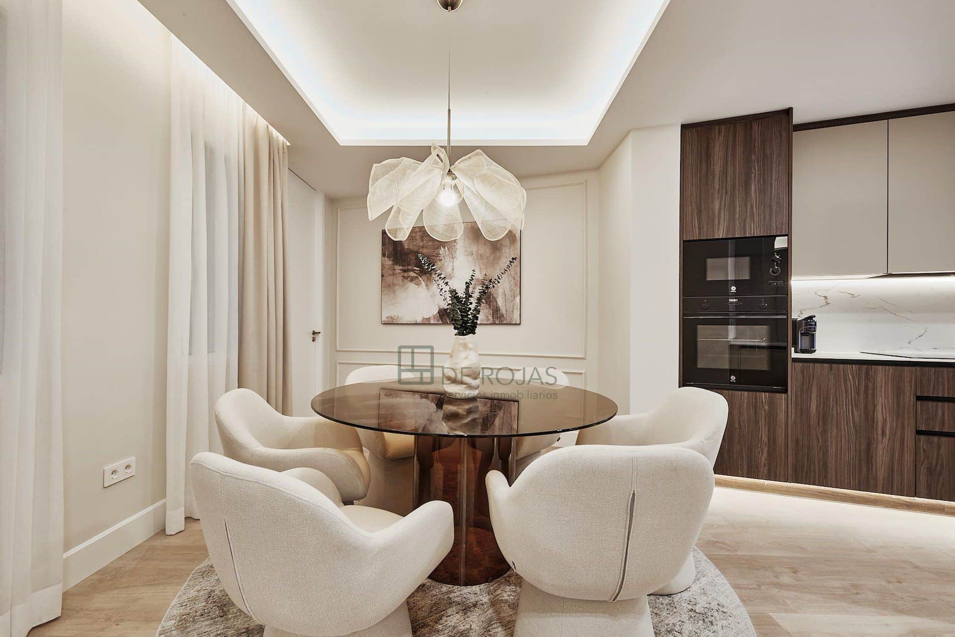 VIVIENDA EXTERIOR EN SALAMANCA - Foto 3