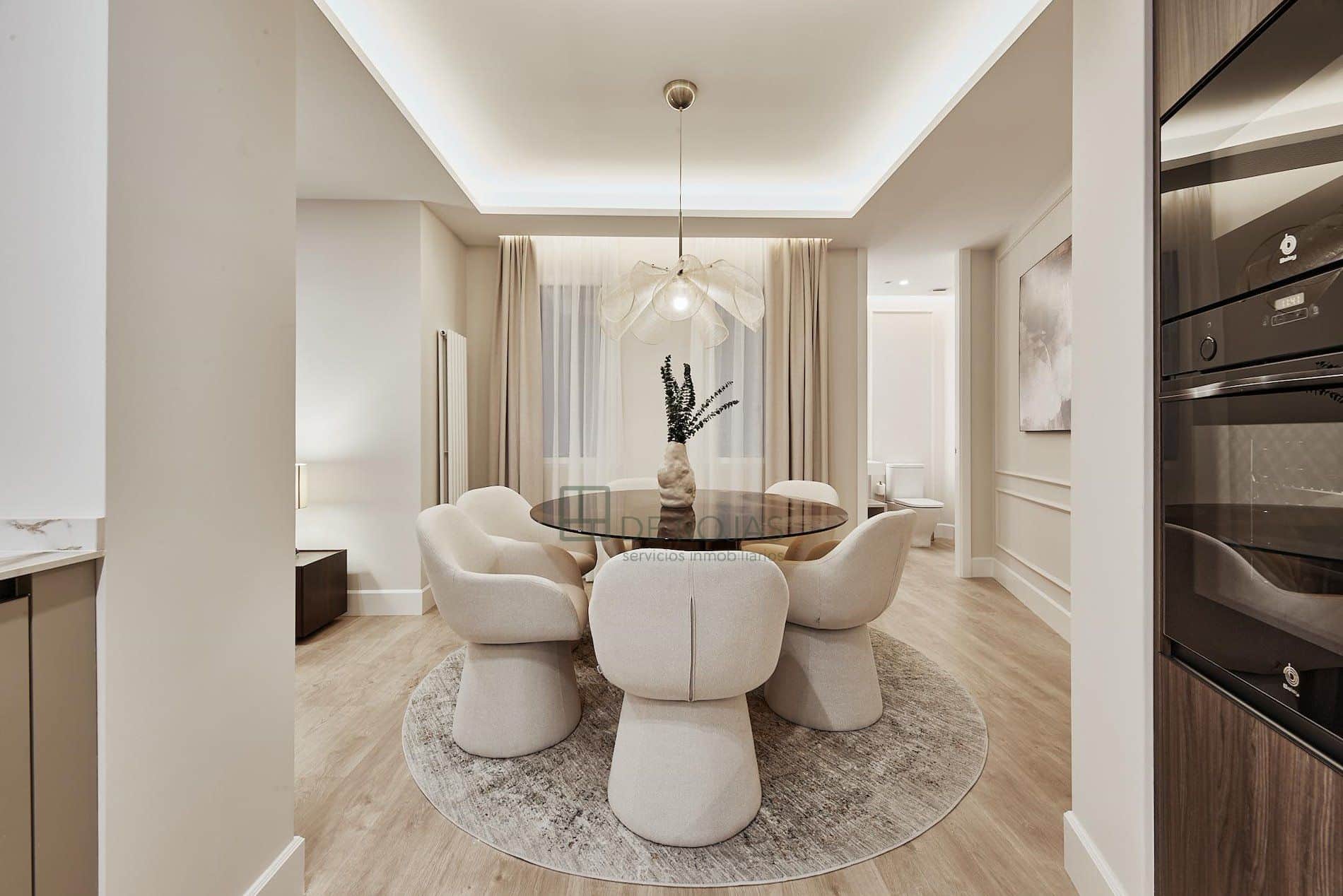 VIVIENDA EXTERIOR EN SALAMANCA - Foto 4