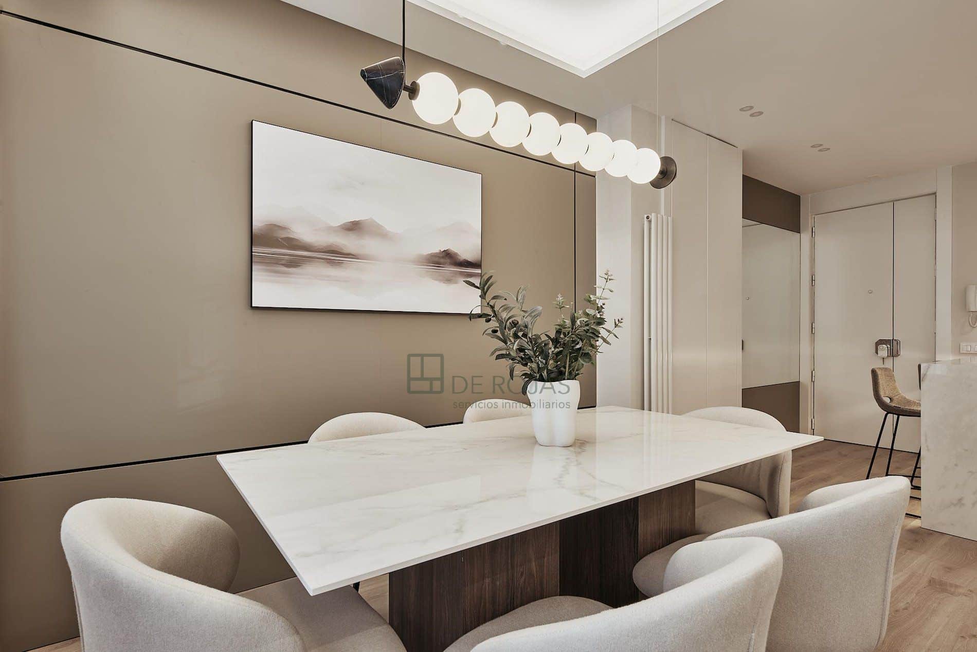 VIVIENDA EXTERIOR BARRIO SALAMANCA - Foto 3