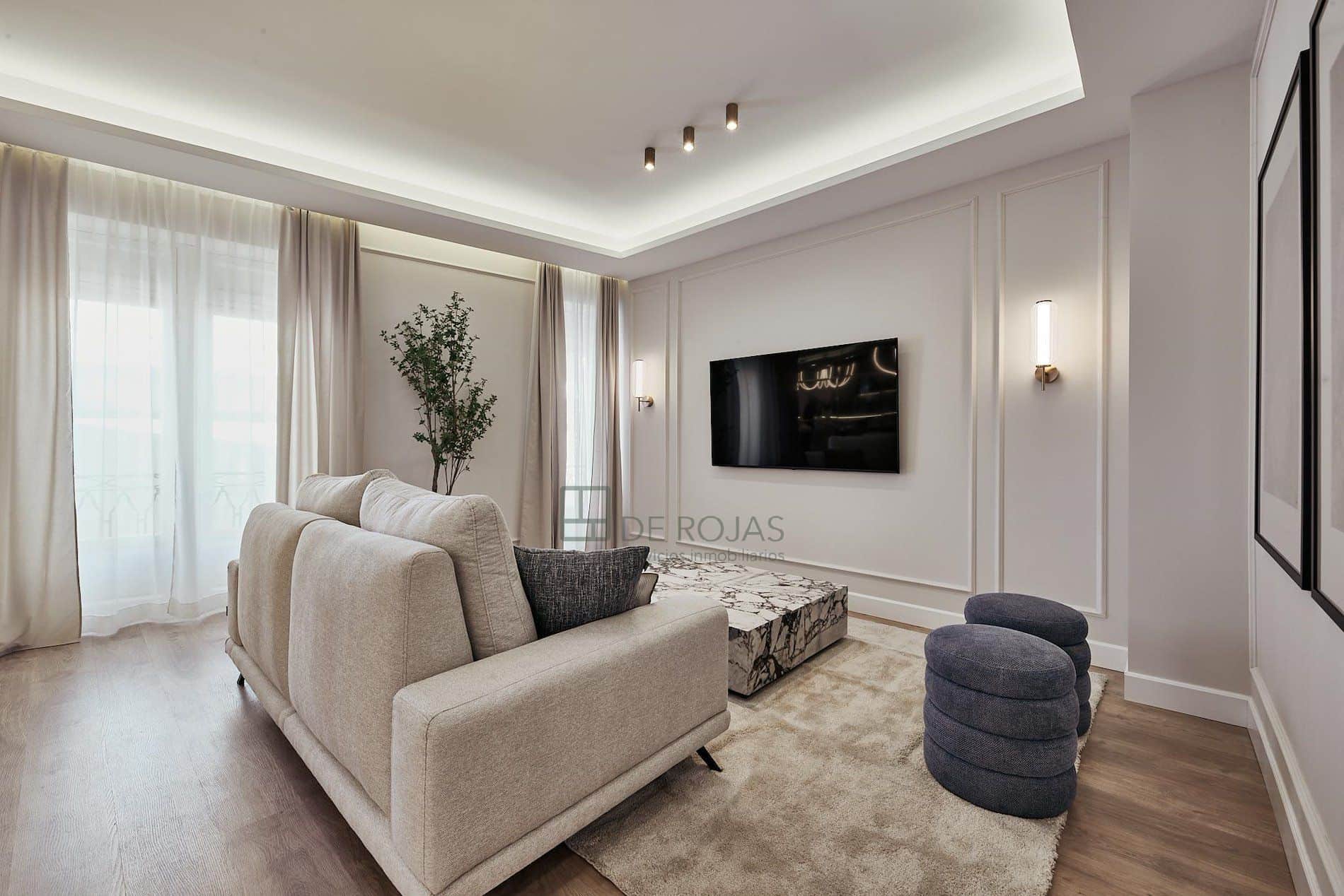 VIVIENDA EXTERIOR BARRIO DE SALAMANCA - Foto 3