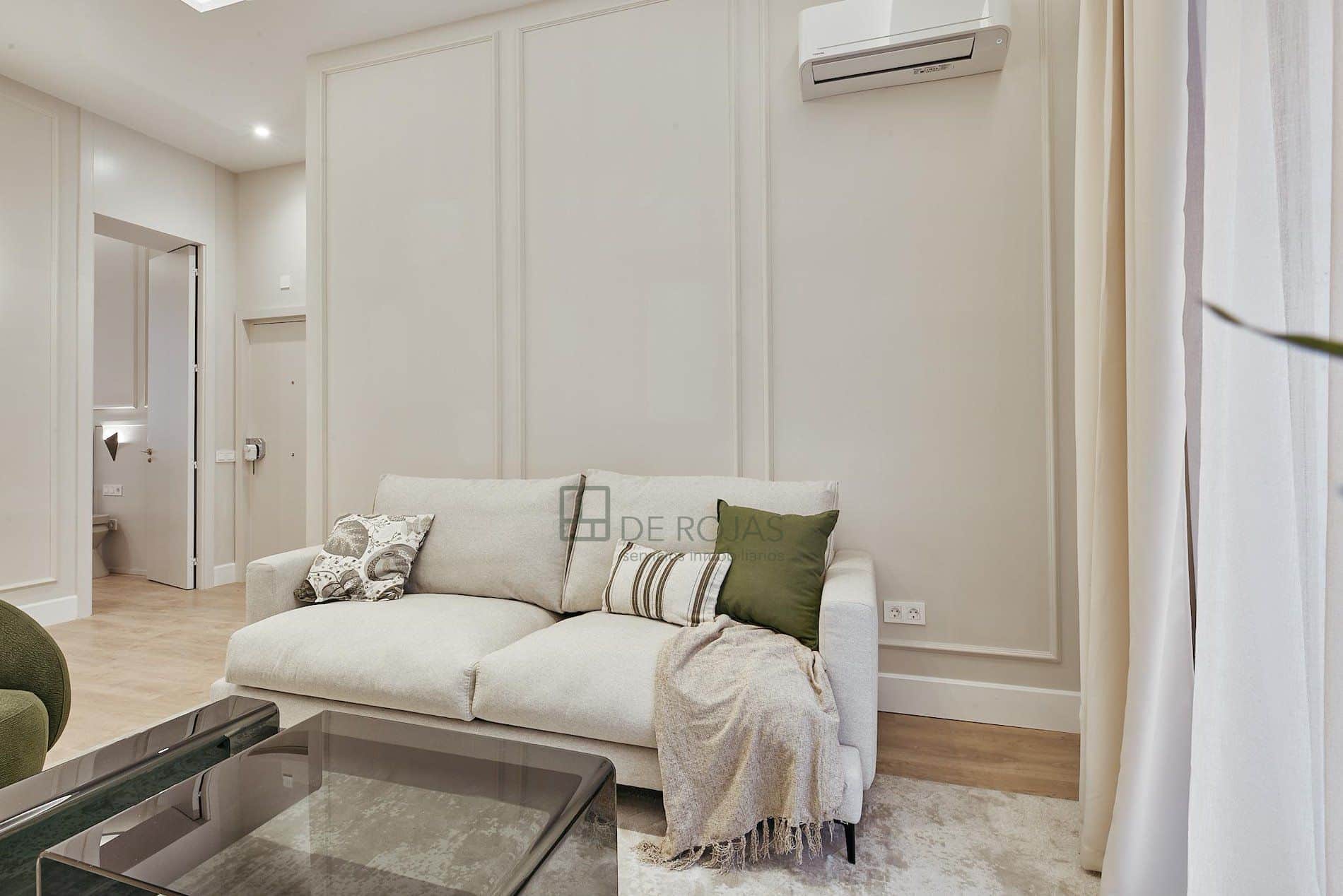 Piso - Barco - Centro - Madrid - Foto 3