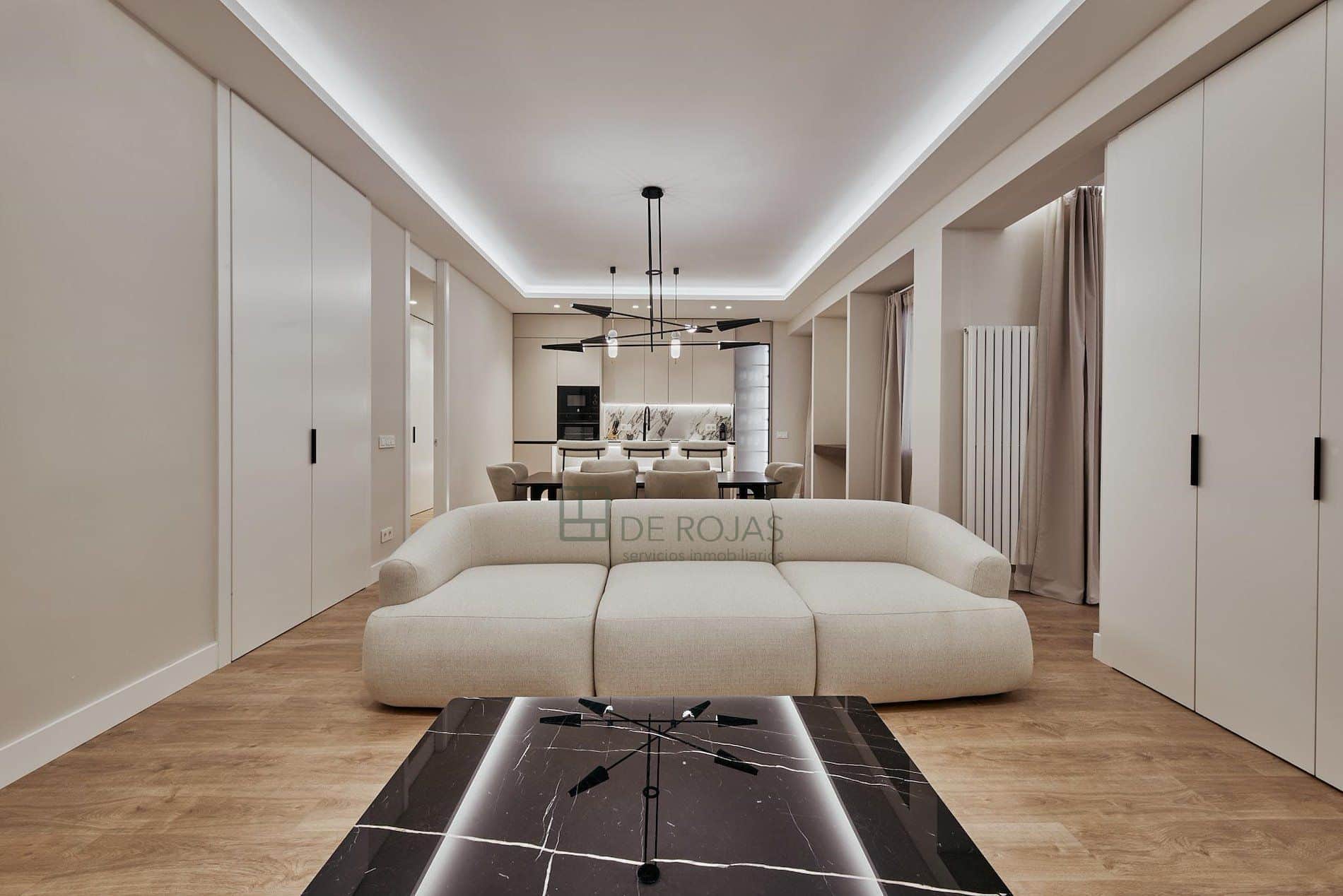 Piso en venta en Madrid - Foto 5