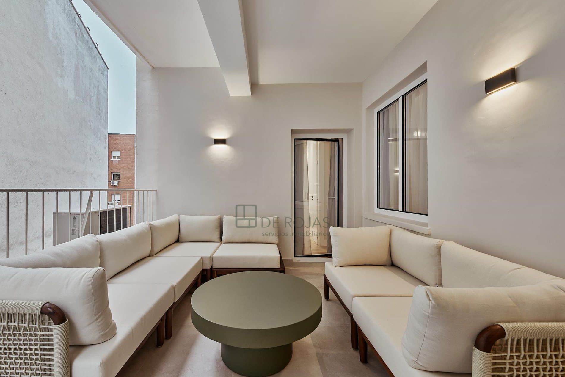 Piso en venta en Madrid - Foto 3