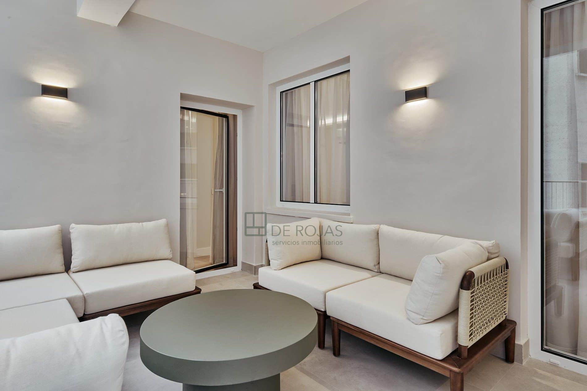 Piso en venta en Madrid - Foto 2