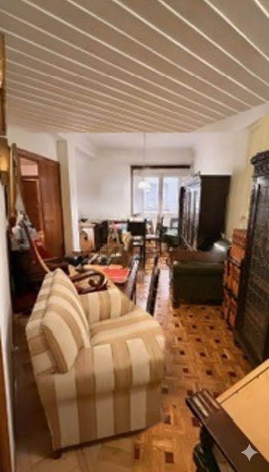 Piso - Calle De Cristóbal Bordiú - Madrid - Foto 1