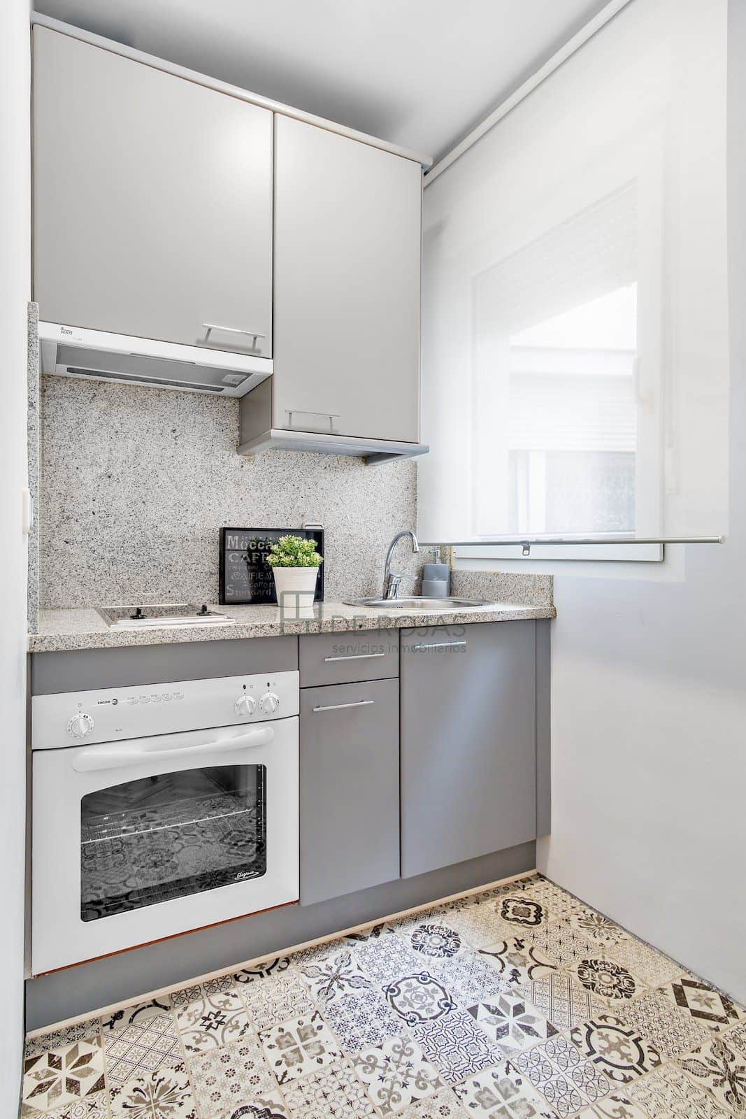 Piso en venta en Madrid - Foto 5