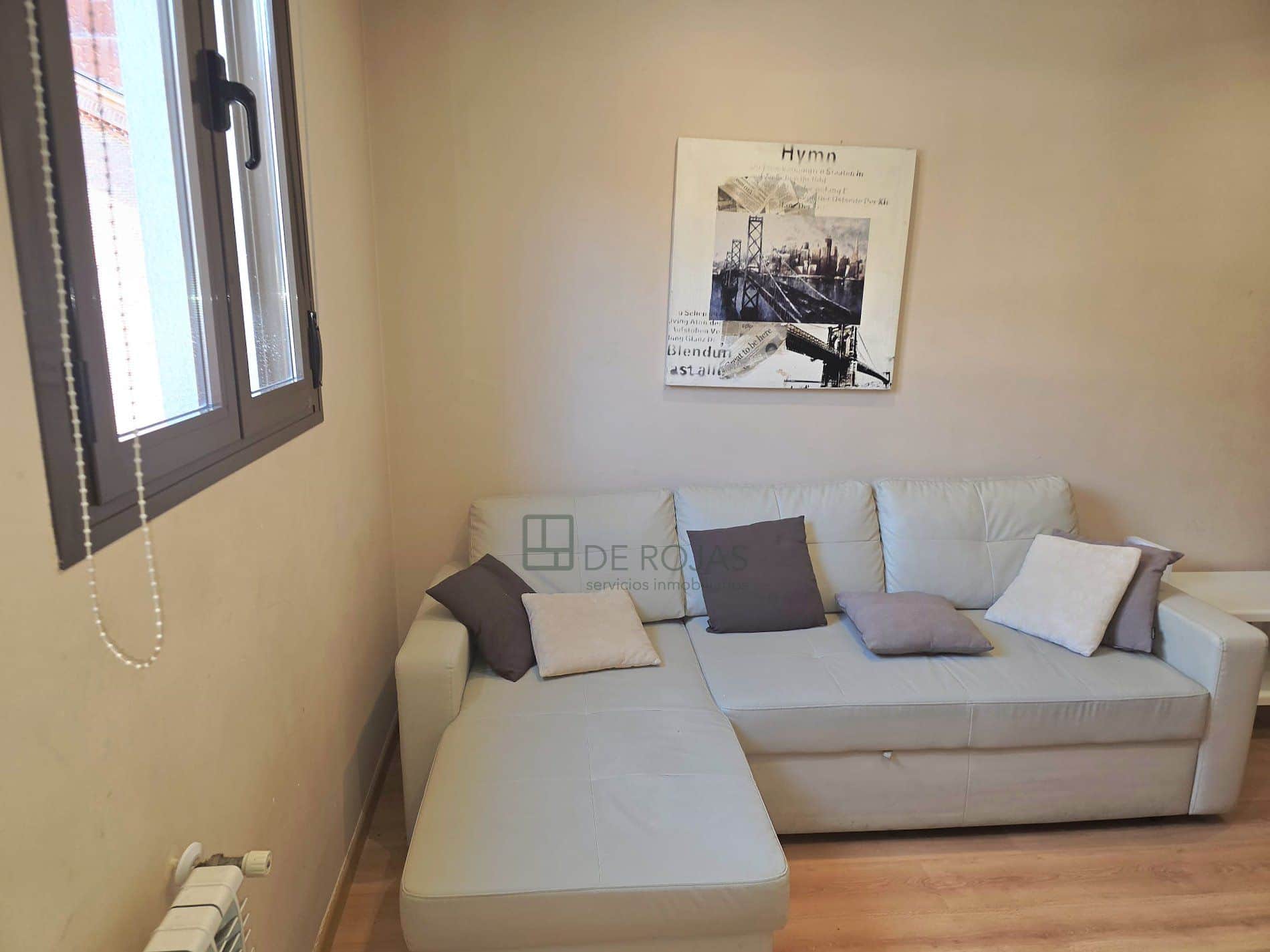 Apartment for sale in Centro, Madrid - Foto 3