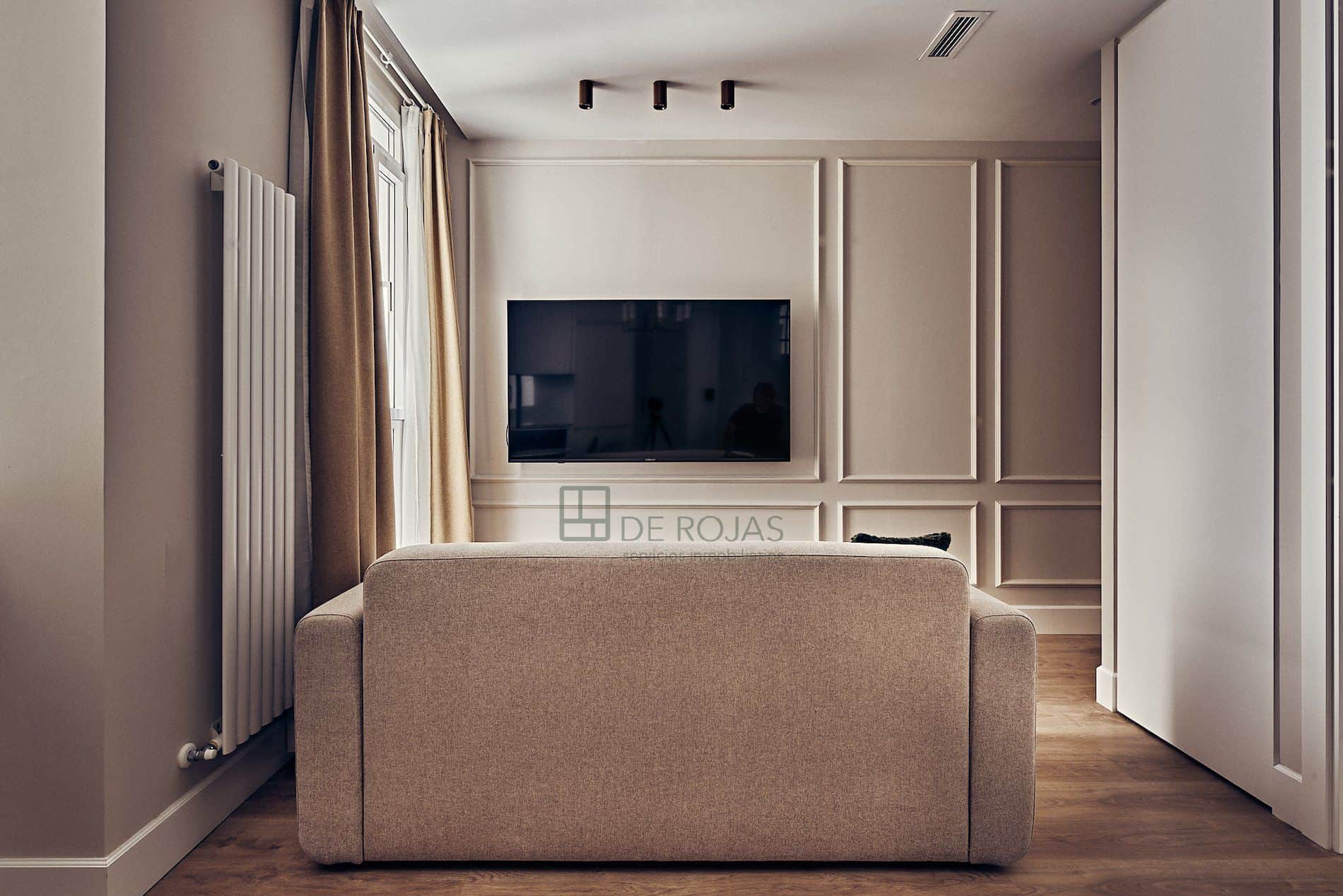 Apartment for sale in Madrid - Foto 3