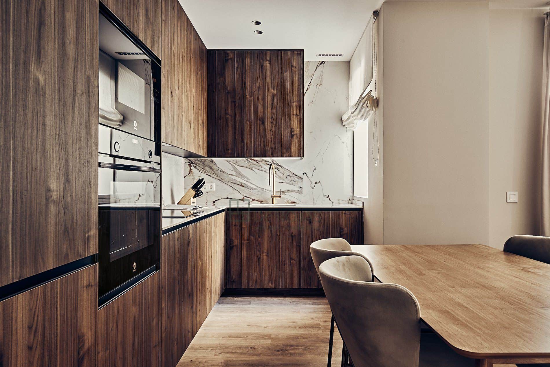 Apartment for sale in Madrid - Foto 5