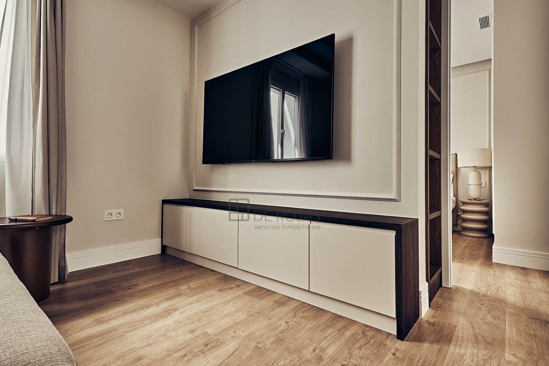 Apartment for sale in Madrid - Foto 3