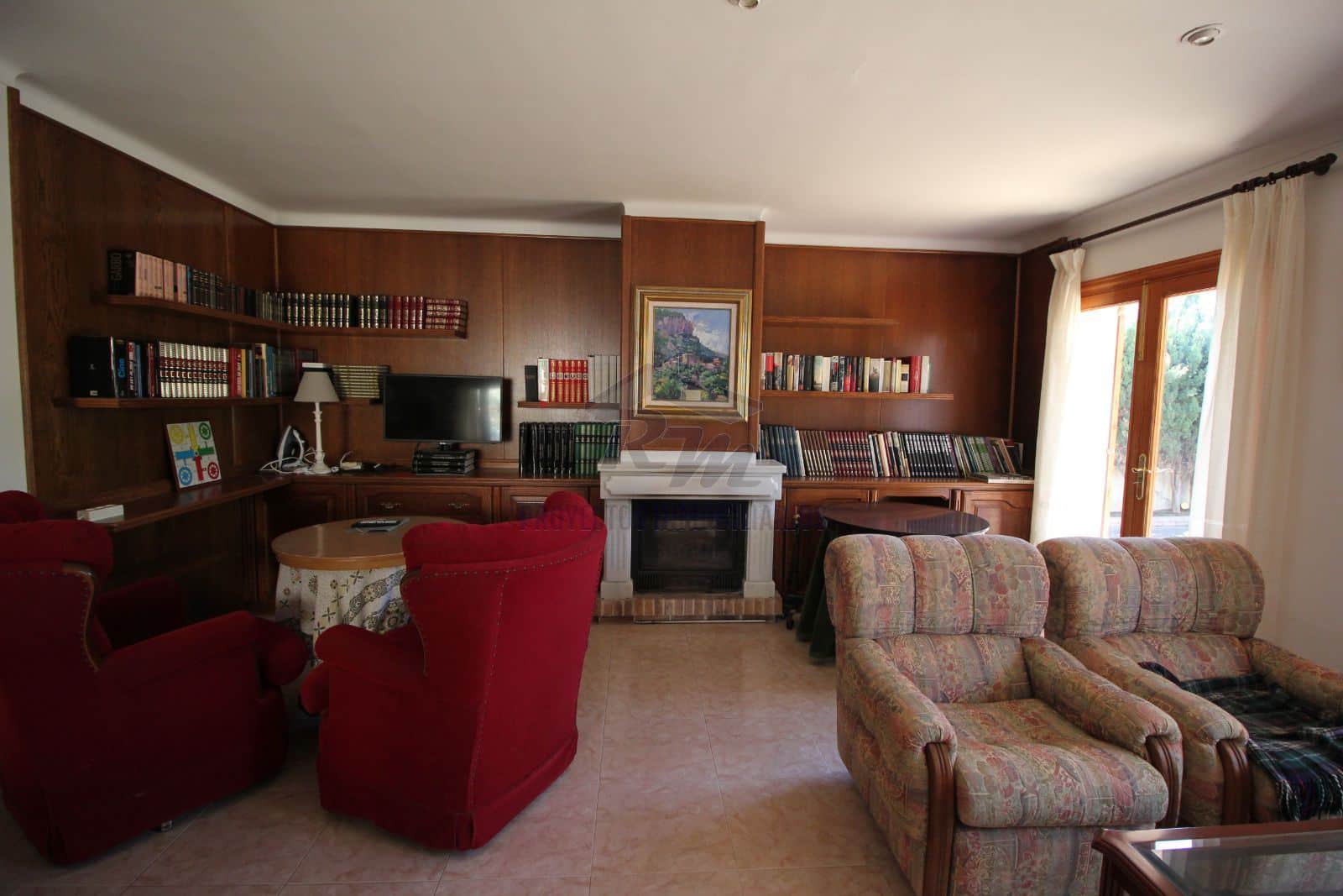 CASA SON BAULÓ, CAN PICAFORT - Foto 3