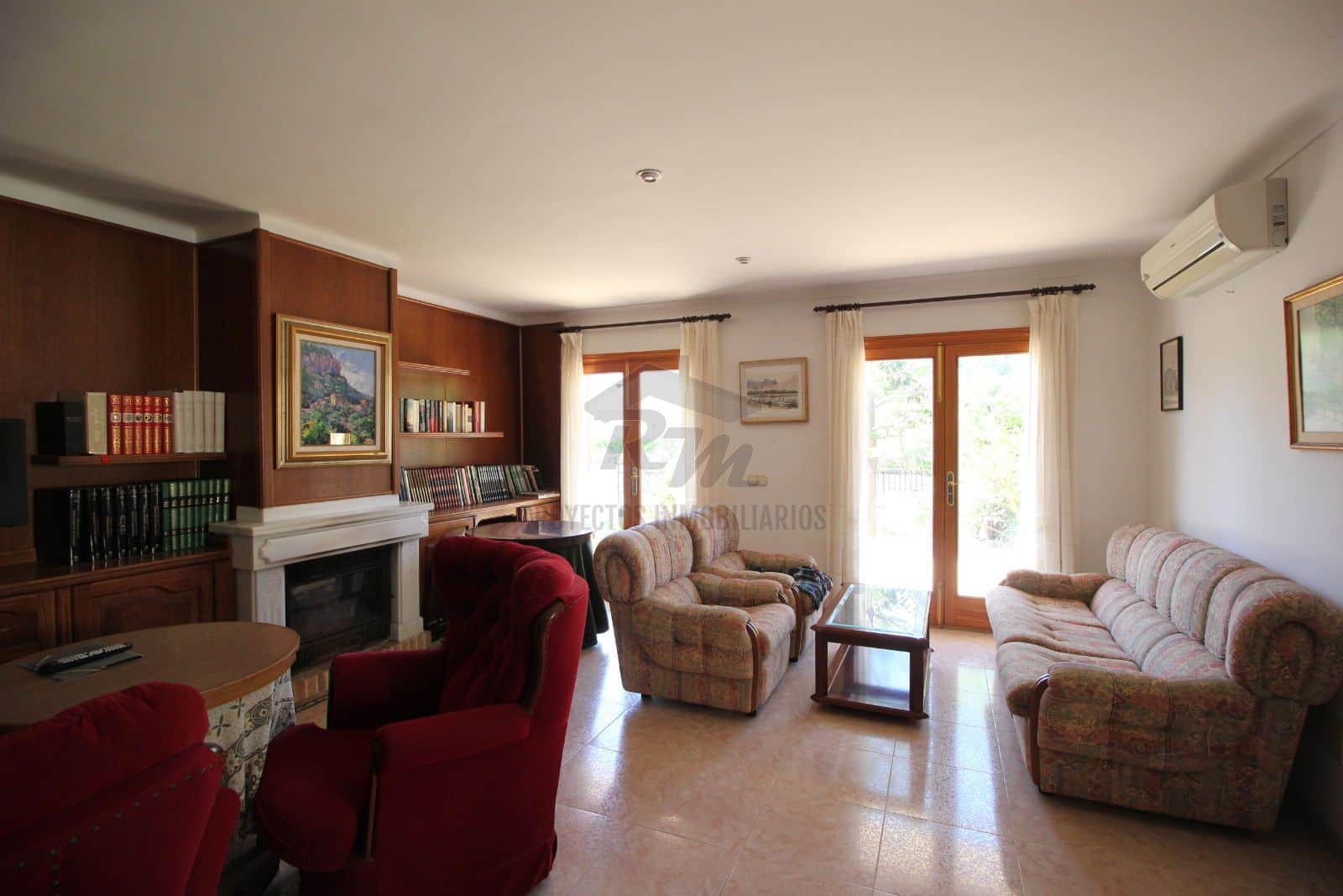 CASA SON BAULÓ, CAN PICAFORT - Foto 2