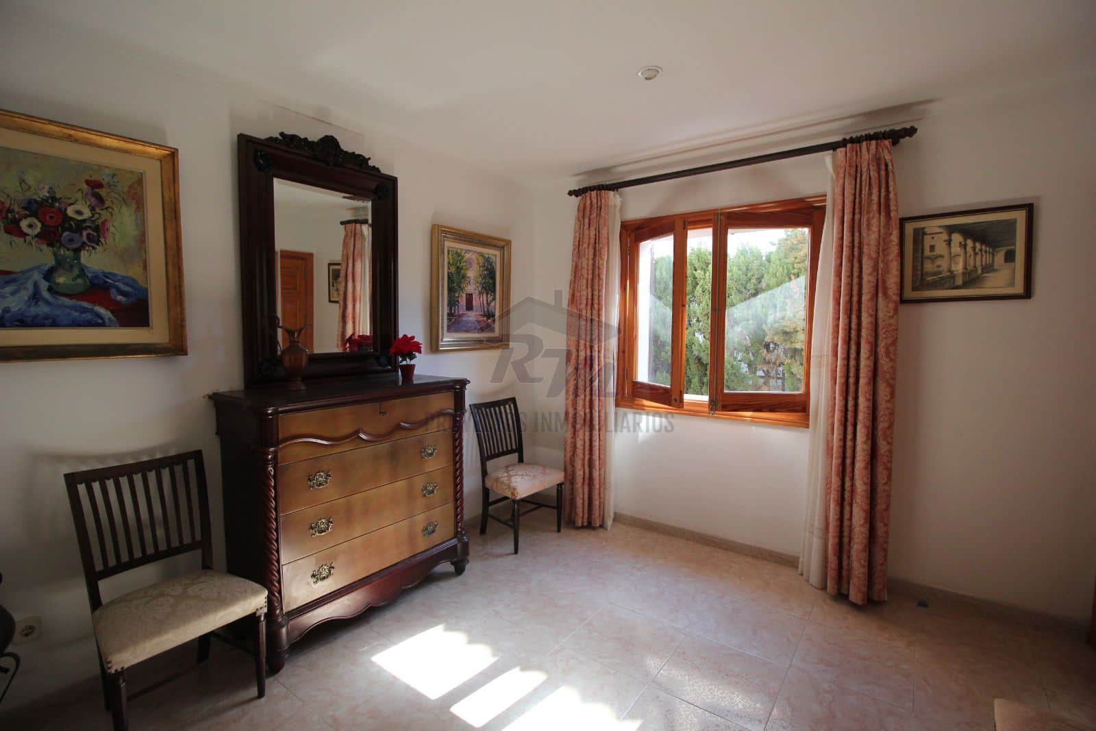 CASA SON BAULÓ, CAN PICAFORT - Foto 5