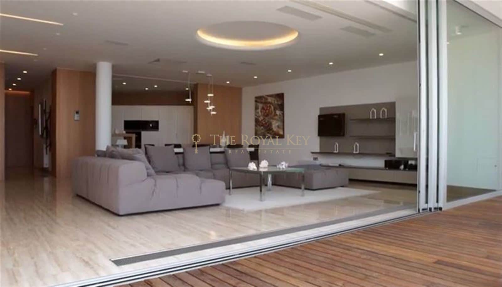 Piso - Calle De Blanca - Altea - Foto 1