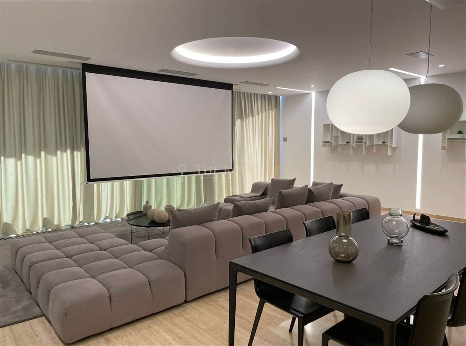 Piso - Calle De Blanca - Altea - Foto 3