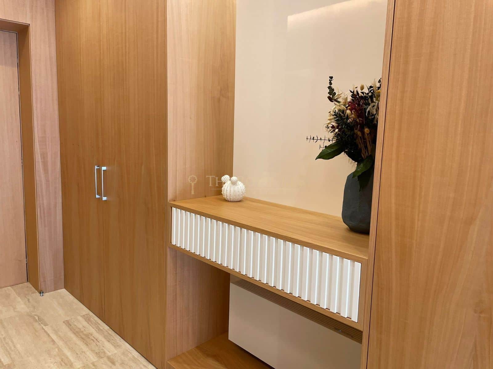 Piso - Calle De Blanca - Altea - Foto 5