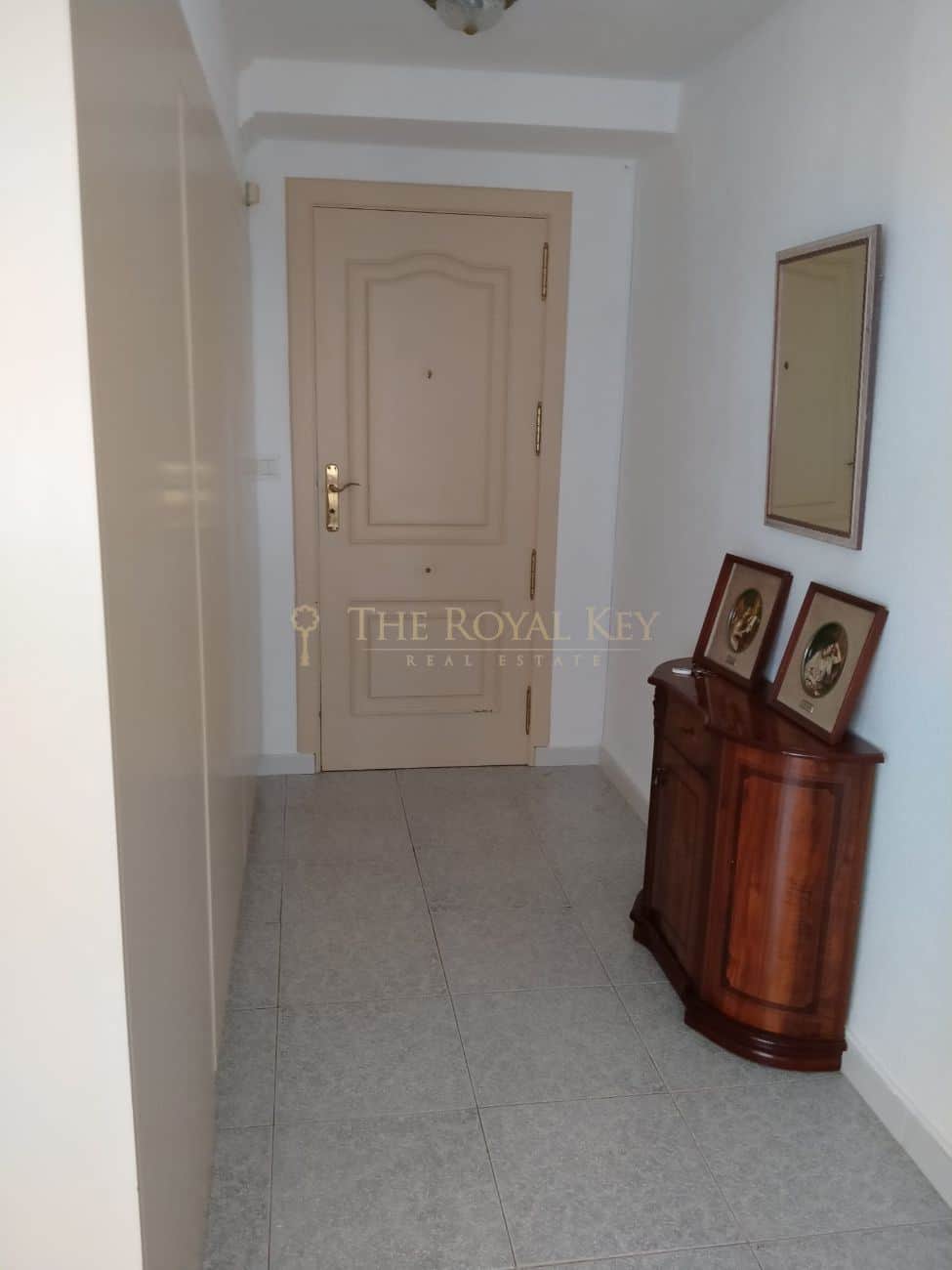 Apartamento coqueto con acceso directo a la playa. - Foto 2