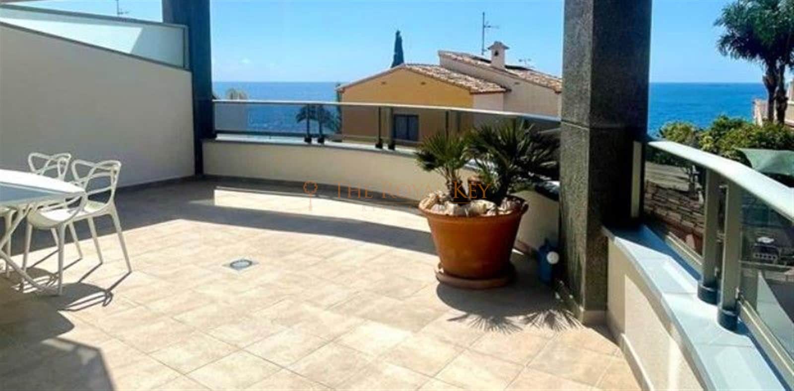 Piso - Av. De Valencia - Calpe Centro - Calpe - Foto 2