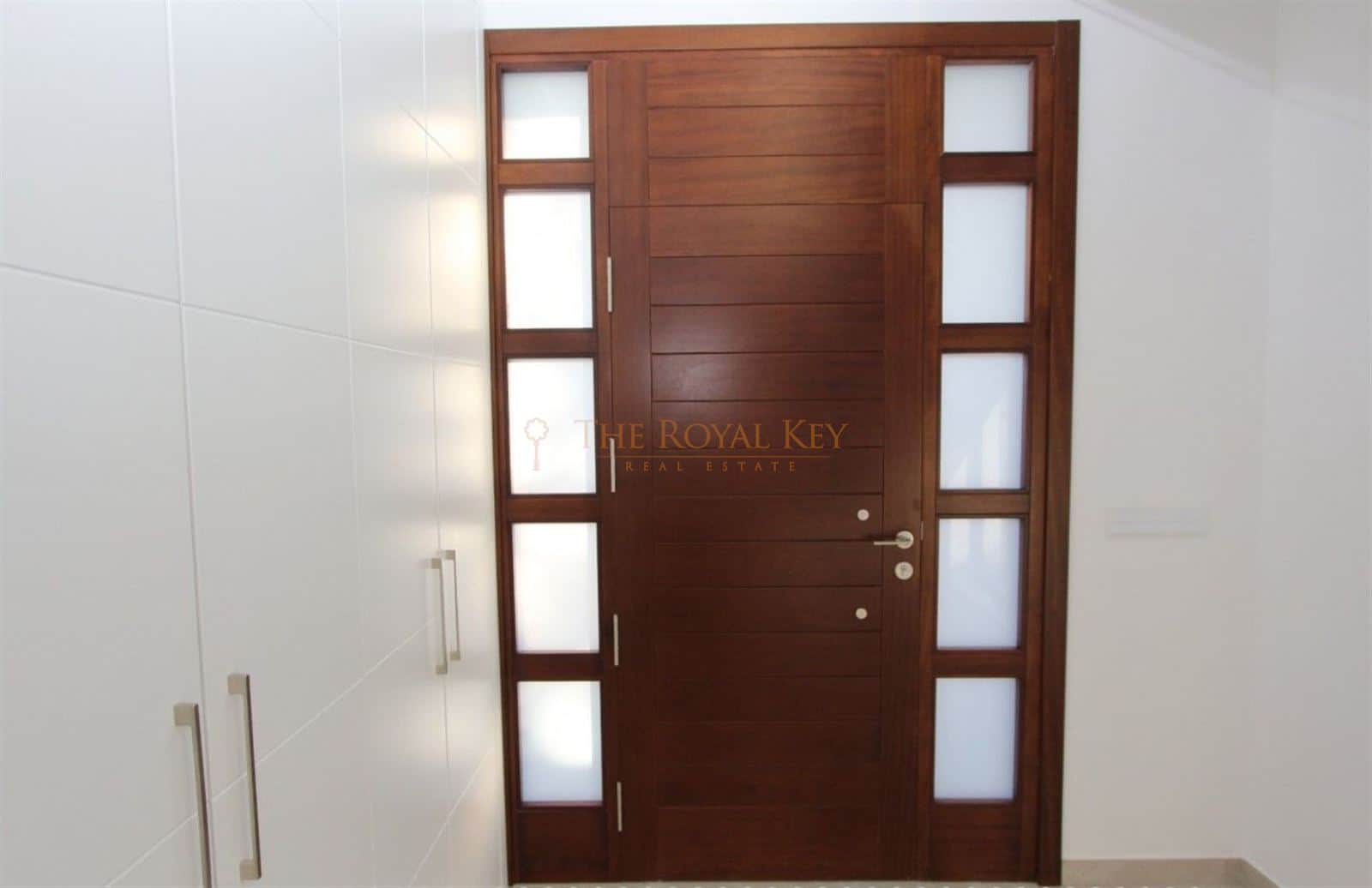 Villa - Camino Viejo De Teulada, 5 - Calpe - Calpe - Foto 5