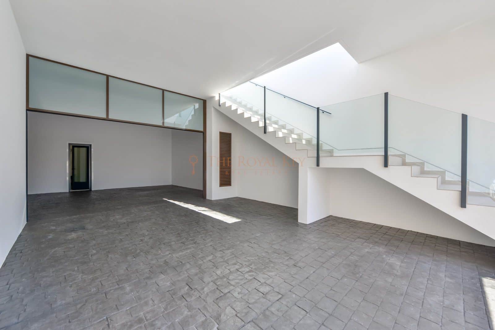 Villa - Calle Viena - Terra Mitica - Finestrat - Foto 5