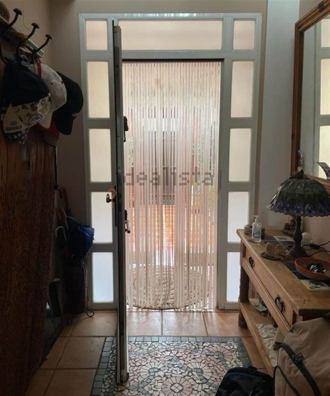 Villa - Av. Marina Baixa - La Nucia - Foto 5